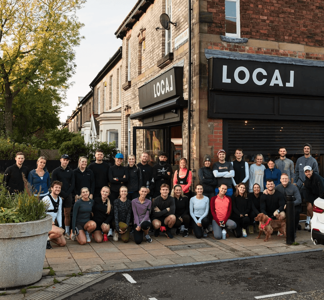 Gana Visibilidad Local